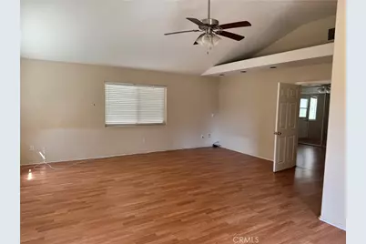 39980 Via Fernando, Temecula, CA 92592 - Photo 55