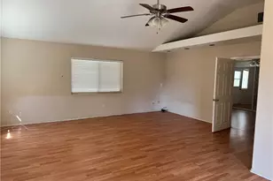 39980 Via Fernando, Temecula, CA 92592 - Photo 55