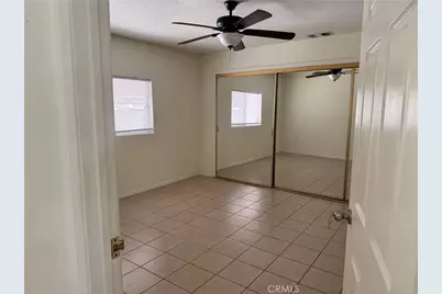 39980 Via Fernando, Temecula, CA 92592 - Photo 63