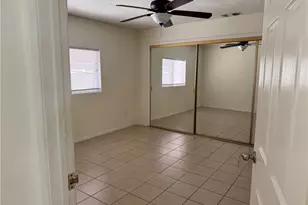 39980 Via Fernando, Temecula, CA 92592 - Photo 63