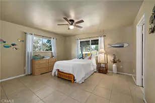 39980 Via Fernando, Temecula, CA 92592 - Photo 33