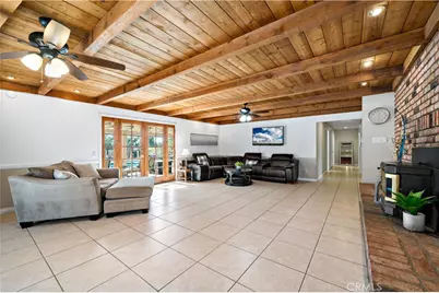 39980 Via Fernando, Temecula, CA 92592 - Photo 19