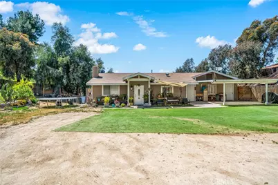 39980 Via Fernando, Temecula, CA 92592 - Photo 7