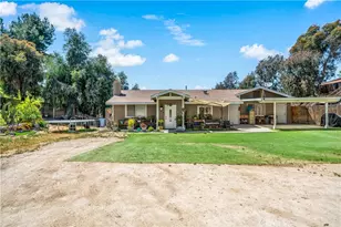39980 Via Fernando, Temecula, CA 92592 - Photo 7