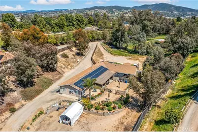 39980 Via Fernando, Temecula, CA 92592 - Photo 69