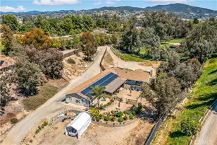 39980 Via Fernando, Temecula, CA 92592 - Photo 69
