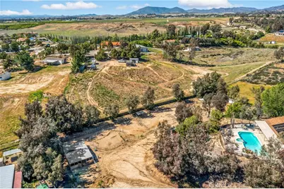 39980 Via Fernando, Temecula, CA 92592 - Photo 73