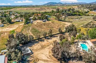 39980 Via Fernando, Temecula, CA 92592 - Photo 73