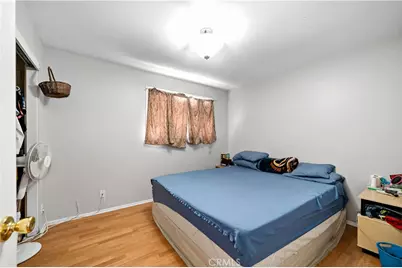 39980 Via Fernando, Temecula, CA 92592 - Photo 53