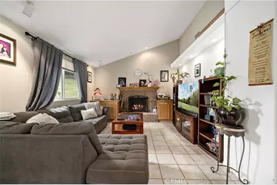 39980 Via Fernando, Temecula, CA 92592 - Photo 61