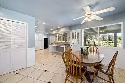 39980 Via Fernando, Temecula, CA 92592 - Photo 27