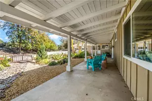 39980 Via Fernando, Temecula, CA 92592 - Photo 13