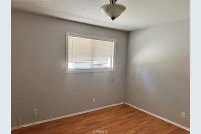 39980 Via Fernando, Temecula, CA 92592 - Photo 51