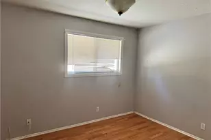 39980 Via Fernando, Temecula, CA 92592 - Photo 51