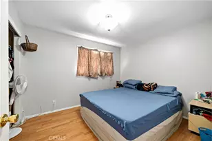 39980 Via Fernando, Temecula, CA 92592 - Photo 53