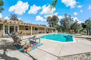 39980 Via Fernando, Temecula, CA 92592 - Photo 41