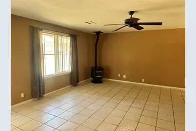 39980 Via Fernando, Temecula, CA 92592 - Photo 49