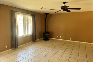 39980 Via Fernando, Temecula, CA 92592 - Photo 49