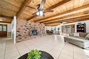 39980 Via Fernando, Temecula, CA 92592 - Photo 19