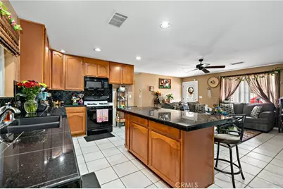 39980 Via Fernando, Temecula, CA 92592 - Photo 49
