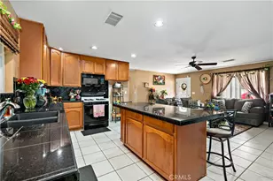 39980 Via Fernando, Temecula, CA 92592 - Photo 49