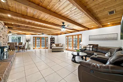 39980 Via Fernando, Temecula, CA 92592 - Photo 17