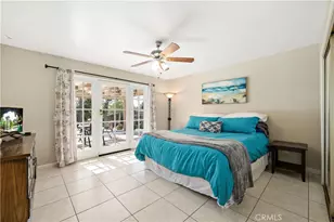 39980 Via Fernando, Temecula, CA 92592 - Photo 37