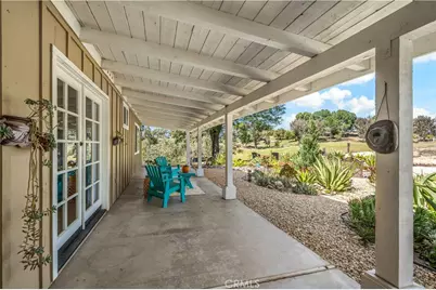 39980 Via Fernando, Temecula, CA 92592 - Photo 13