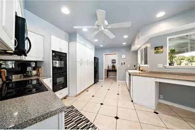 39980 Via Fernando, Temecula, CA 92592 - Photo 25