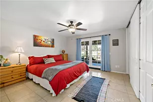 39980 Via Fernando, Temecula, CA 92592 - Photo 31