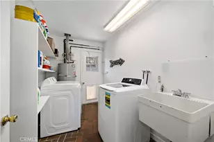 39980 Via Fernando, Temecula, CA 92592 - Photo 31