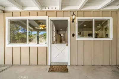 39980 Via Fernando, Temecula, CA 92592 - Photo 15