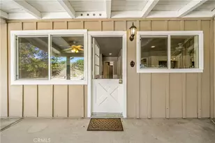 39980 Via Fernando, Temecula, CA 92592 - Photo 15