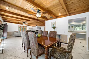 39980 Via Fernando, Temecula, CA 92592 - Photo 21