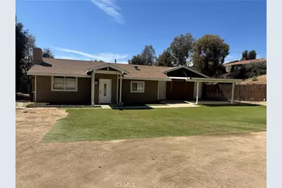 39980 Via Fernando, Temecula, CA 92592 - Photo 57