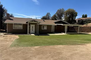 39980 Via Fernando, Temecula, CA 92592 - Photo 57