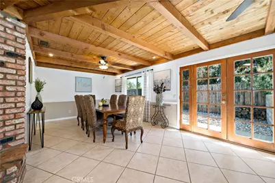 39980 Via Fernando, Temecula, CA 92592 - Photo 21