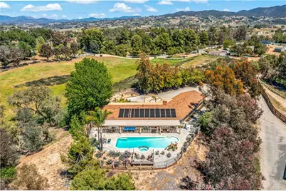39980 Via Fernando, Temecula, CA 92592 - Photo 67