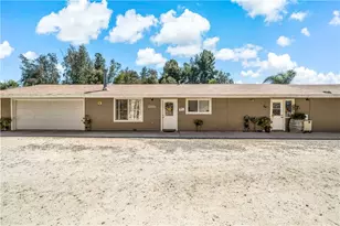 39980 Via Fernando, Temecula, CA 92592 - Photo 5