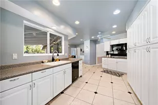 39980 Via Fernando, Temecula, CA 92592 - Photo 23