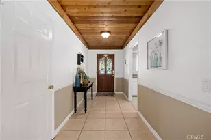 39980 Via Fernando, Temecula, CA 92592 - Photo 15