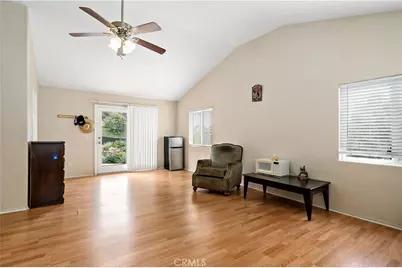 39980 Via Fernando, Temecula, CA 92592 - Photo 57