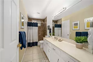 39980 Via Fernando, Temecula, CA 92592 - Photo 35