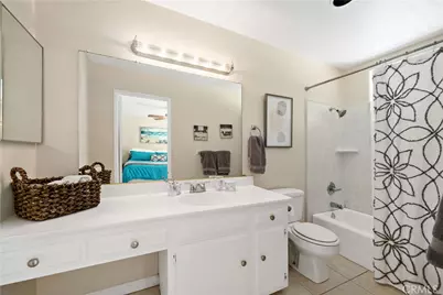 39980 Via Fernando, Temecula, CA 92592 - Photo 39