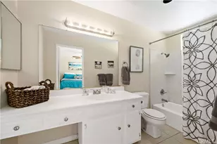 39980 Via Fernando, Temecula, CA 92592 - Photo 39