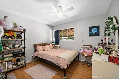 39980 Via Fernando, Temecula, CA 92592 - Photo 51