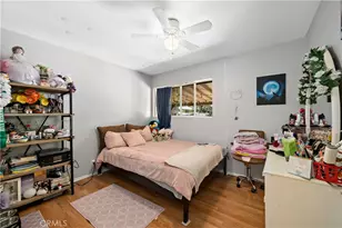 39980 Via Fernando, Temecula, CA 92592 - Photo 51