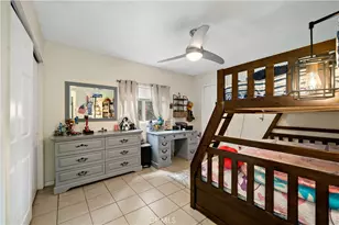 39980 Via Fernando, Temecula, CA 92592 - Photo 63