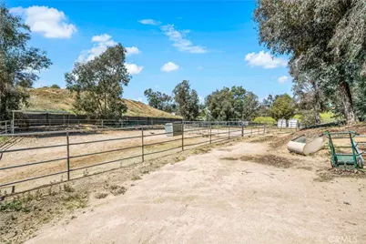 39980 Via Fernando, Temecula, CA 92592 - Photo 71