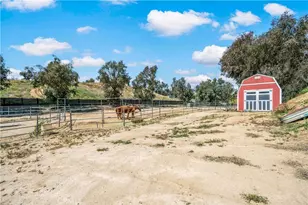 39980 Via Fernando, Temecula, CA 92592 - Photo 3